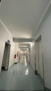 hodnik luči_ŠCR 2
